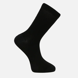 Custom New Design Men Youth Sublimation <b>Socks</b> For <b>Winter</b> Wear Digital Printing High Quality Custom Logo <b>Socks</b> - Product Image 4