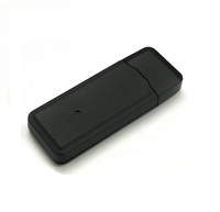 Dongle USB Quectel EC25-J LTE Cat 4, Ofrece 150 Mbps con Tecnología MIMO para M2M e IoT Confiables y de Alta Velocidad