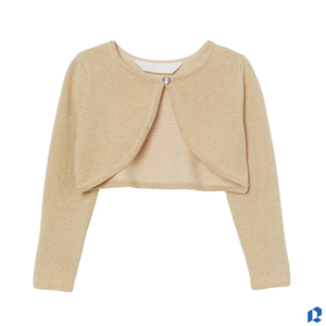 Pulls pour femmes, coupe décontractée, multicolores, qualité d'exportation, échantillon gratuit, vente en gros, qualité supérieure, logo personnalisé - Product Image 5