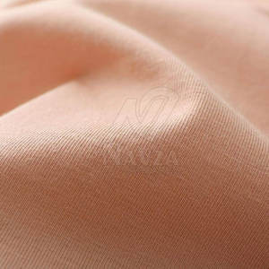 ออกแบบโลโก้ของคุณเอง เสื้อยืดสมาร์ทฟิตผู้ชาย คอกลม เสื้อยืดสมาร์ทฟิตผู้ชาย สตรีทแวร์ เสื้อยืดสมาร์ทฟิตสำหรับผู้ชาย - Product Image 6