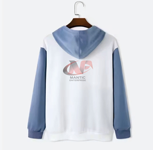 Sweat-shirts d'hiver pour hommes entièrement personnalisés, tendance du moment, 100 % coton, vêtements décontractés, style actuel, écologiques et numériques de haute qualité - Product Image 3