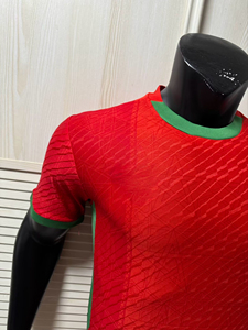 Vente en gros de divers maillots de football neufs pour adultes, numérotés ou personnalisés, en polyester de haute qualité - Product Image 3