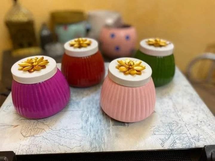 เหมือนกับภาพ