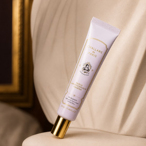 Cosmétiques coréens [CHALLANS De PARIS] Crème contour des yeux anti-âge et anti-rides la plus vendue, solution pour les cernes - Product Image 3