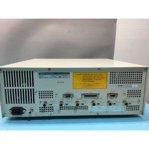Impresora de Video SEIKO PRECISION VP-4500, 145609 - Equipo y Piezas de Semiconductores de Confianza de Marca Global - Product Image 4