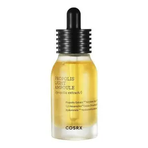 Pour COSRX Propolis Light 40ml Sérum de soin de la peau Ampoule de haute qualité - Product Image 1