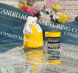 Quemador de Incienso Portátil de Acrílico, Difusor Aromático Ecológico de Sándalo y Anís Estrellado, Porta Incienso Oriental Espiritual Indio - Product Image 2