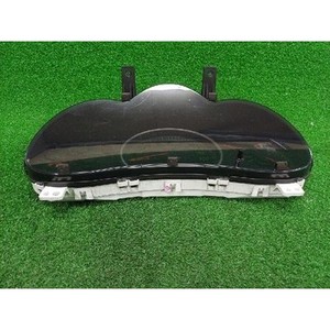 ชุดหน้าปัดเครื่องมือมือสองสำหรับงานคาร์นิวัล รุ่น 940144D710 - Product Image 2