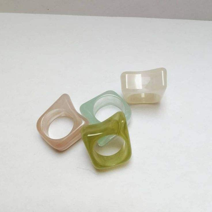 IGUAL QUE EN LA IMAGEN