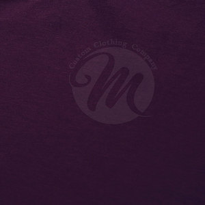 Camisa personalizada para hombre, camisa de la mejor calidad en venta, camisa con el diseño más popular, hecha en Pakistán - Product Image 6