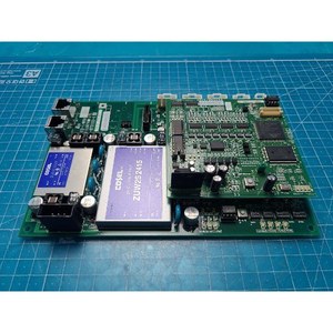 Câble d'interface de signal TEL TGB812-1/WTR + SW300B/AI02 BX81-070102-14+3M80-027471-11 d'occasion, utilisé comme pièce détachée pour semi-conducteurs Legacy E - Product Image 1