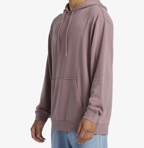 Vente en gros de sweats à capuche pour hommes de haute qualité, personnalisés, 100% polaire, surdimensionnés, ensembles d'hiver, grandes tailles, couleur unie, polyester-coton - Product Image 2