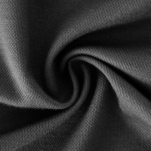 Camiseta Casual de Verano para Hombre, Manga Corta, 100% Algodón, Color Sólido, Ligera, de Lona, Secado Rápido, Estilo Urbano, Tallas Grandes - Product Image 2