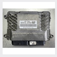 ECU ECM pour Chevrolet Aveo. Compatible avec Chevrolet Aveo Spark. Calculateur moteur ECU ECM 25188055 5WY5A14A 32R. Pièces auto coréennes.