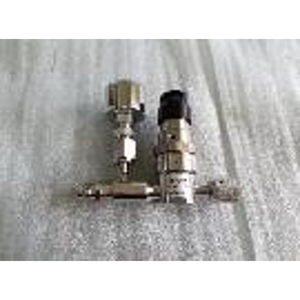 AP Tech FR5202SM FV4 MV4 FV4 V3 - อุปกรณ์และชิ้นส่วนเซมิคอนดักเตอร์มือสองระดับโลกที่เชื่อถือได้ - Product Image 2