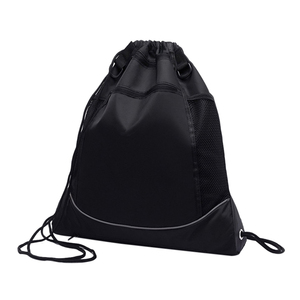 Mochilas de Baloncesto para Deportes al Aire Libre, Mochila Ligera para Viajes y Campamentos, Mochilas de Baloncesto en Venta - Product Image 3