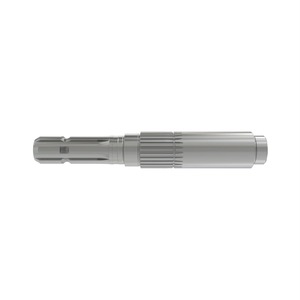 อะไหล่เพลา PTO รถแทรกเตอร์ ZANGO SU22629 ใช้แทนรุ่น 5E-5210 5E-5303 สำหรับเครื่องจักรกลการเกษตร - Product Image 1