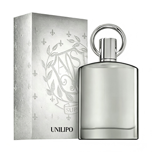 Sovereign Dynasty <span class=keywords><strong>Supremacy</strong></span> Series, Envío Prioritario Rápido desde Almacén en la Costa Oeste de EE. UU., 100ml EDP, Paquete al por Mayor con Ahorro - Product Image 3