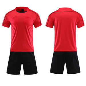 Uniformes de Fútbol Personalizados con Logotipo, Conjuntos de Camisetas de Fútbol en Blanco, Jersey de Entrenamiento de Equipo, Kits de Fútbol Completos, Uniforme de Fútbol Personalizado - Product Image 2