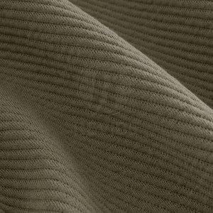 Nueva Colección de Chaquetas para Hombre, Diseño Clásico, Estilo Trench, Ecológicas, 100% Algodón - Product Image 6