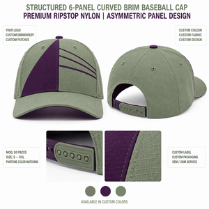 Gorra Trucker Unisex, Sólida, de 6 Paneles, Cierre Trasero Ajustable, Deportiva, Bordado 3D, Mezcla de Poliéster, Hebilla Metálica, Primavera Verano, Casual - Product Image 5