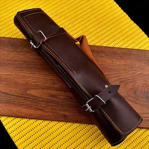 Custom Handmade <b>Knife</b> Set Durable Damascus Steel Blades High Quality <b>Kitchen</b> Tasks Chef <b>Knife</b> Set Available At Wholesale Rate - Product Image 6