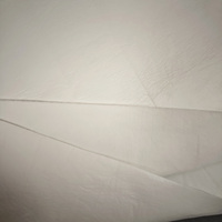 Protège-cercueil jetable européen pour funérailles, avec support imperméable, pour l'intérieur du cercueil, matelas absorbant pour cercueil