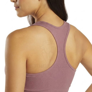 Vêtements de sport pour femmes, prix abordable, directement de l'usine, ensemble short et soutien-gorge de yoga avec impression personnalisée pour la gym, le yoga et le fitness - Product Image 6