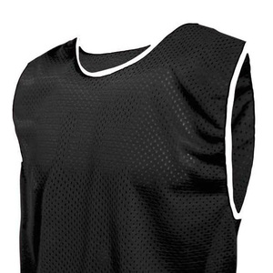 Reversible Soccer <b>Training</b> <b>Bibs</b> Cheap Custom Youth Adults Sports Mesh Basketball Football Soccer <b>Bibs</b> <b>Training</b> <b>Training</b> Vests - Product Image 5