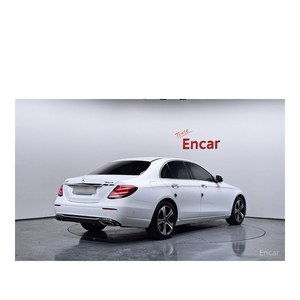 เมอร์เซเดส-เบนซ์ อี-คลาส อี300 4MATIC อาวองต์การ์ด สิงหาคม 2019 73,410 กม. พวงมาลัยซ้าย เกียร์อัตโนมัติ เบาะหนัง มาตรฐานไอเสียยูโร 5 - Product Image 2