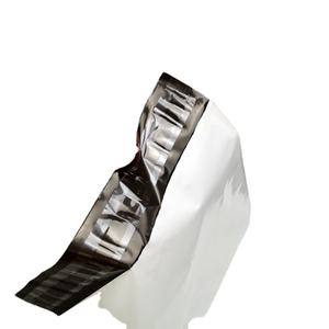 เวียดนาม HDPE LDPE ถุงไปรษณีย์แบบมีซิปรีไซเคิลได้พิมพ์โลโก้ตามต้องการจดหมายด่วนสำหรับใช้ในซูเปอร์มาร์เก็ตและ2025การจัดส่ง - Product Image 4