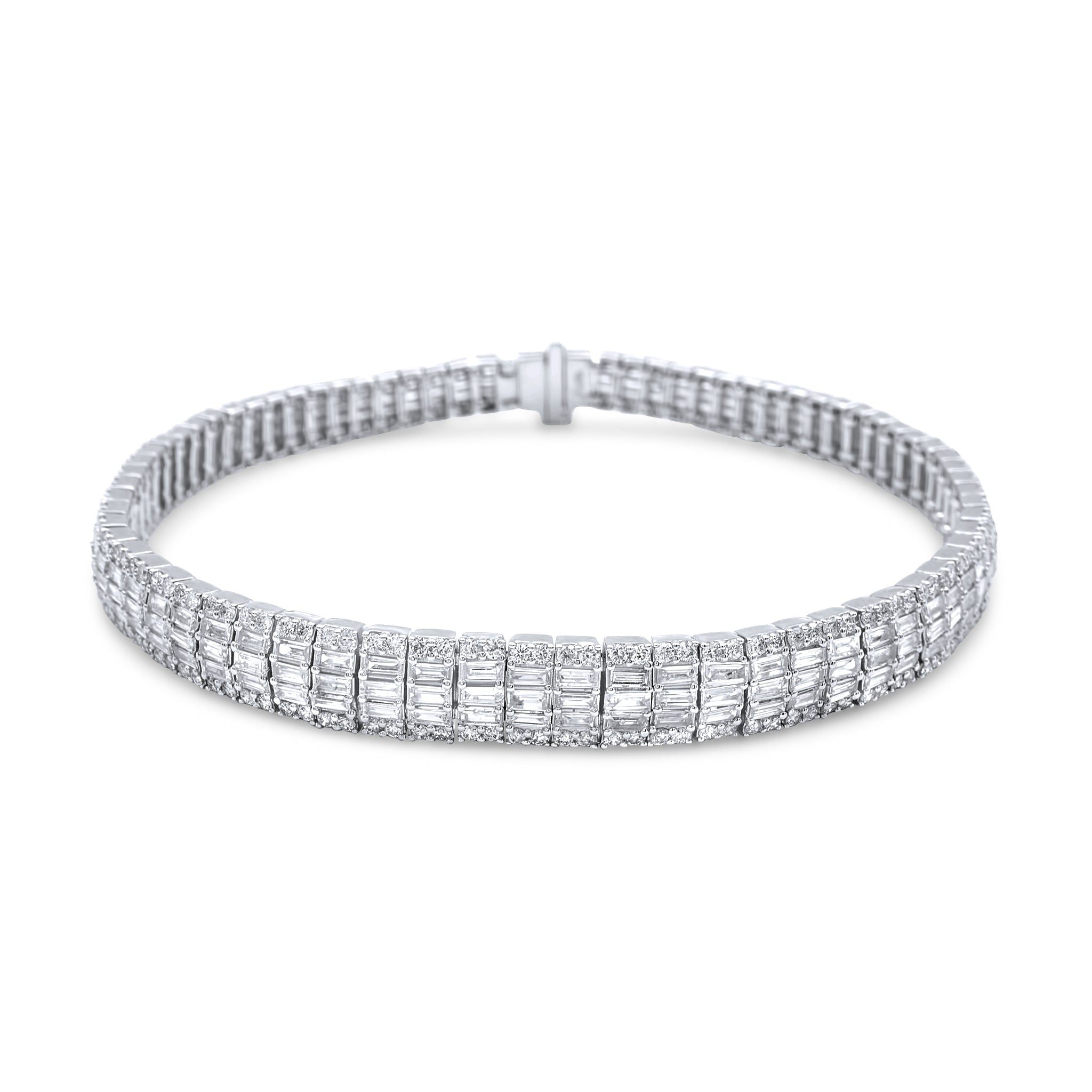 Argent