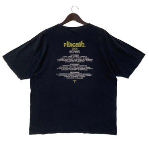 Camiseta de Algodón para Hombre, Cuello Redondo, Manga Corta, a la Moda, Precio de Fábrica, para Todas las Temporadas, de Bangladesh. - Product Image 5