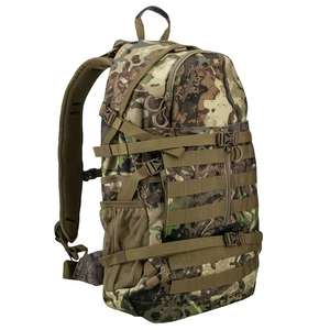 Bolsa Táctica Impermeable Unisex Ajustable para Viajes, Camping, Supervivencia y Caza, con MOQ Bajo - Product Image 3