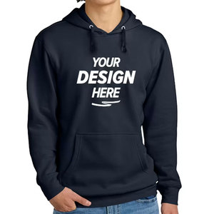 <b>Women</b> Trendy Winter <b>Fleece</b> Pullover Sweatshirt Warm Heavyweight <b>Fleece</b> New Top Streetwear <b>Hoodie</b> - Product Image 4