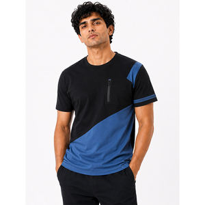 <b>Plain</b> Blank Unisex <b>Shirts</b> Custom Printing logo <b>Oversize</b> <b>T</b> <b>Shirt</b> for Men Wholesale High Quality Heavyweight 100% Cotton <b>T</b>-<b>shirt</b> - Product Image 2