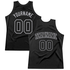 Conjunto de Camiseta y Pantalones Cortos de Baloncesto, Uniforme de Equipo Personalizado, Ropa Deportiva Ligera, Transpirable y de Secado Rápido para Entrenamientos y Partidos - Product Image 1
