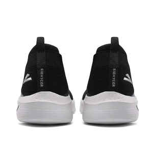 Premium Quality <b>Elastic</b> Webbing for Slip-On Sneakers - Product Image 2