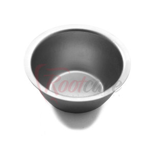 Kit de Caja PRF de Acero Inoxidable para Uso Quirúrgico Dental, Acabado Fino, en Venta en Línea - Product Image 5