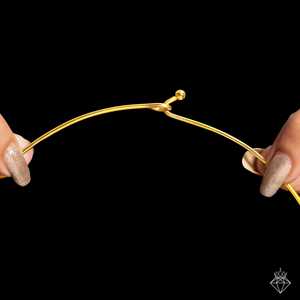 PRAO <b>Fine</b> <b>Jewelry</b> <b>Set</b> Pearls & Emerald Necklace with Earrings Elegant Gemstone Accessory - Product Image 2