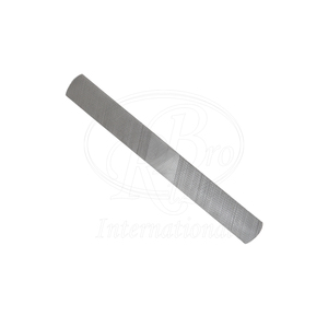 ตะไบแต่งกีบม้าแบบสองด้าน ขนาด 14 นิ้ว สำหรับมืออาชีพ - Product Image 1