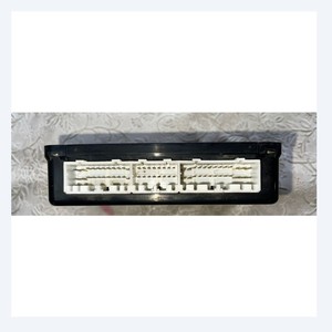 ใช้ได้กับ KIA SOUL MK1 ปี 2008-2013 ชุดรับสัญญาณ ECU ชุดควบคุมตัวถัง BCM โมดูลควบคุมเครื่องยนต์ (ECU) โดย - Product Image 4