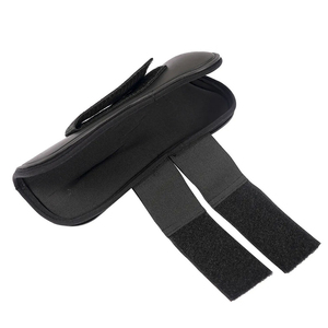 Horse Neoprene Polo Tendon <b>Boots</b> Leg Protection <b>Boots</b> Horse Wear Equestrian Horse Riding Equine Veterinary Equipment - Product Image 4