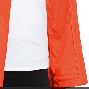 Quick Dry Breathable Premium Quality <b>Cycling</b> <b>Jacket</b> Hot Sale Reasonable Price <b>Cycling</b> <b>Jacket</b> Good Quality <b>Men</b> <b>Cycling</b> <b>Jacket</b> - Product Image 4