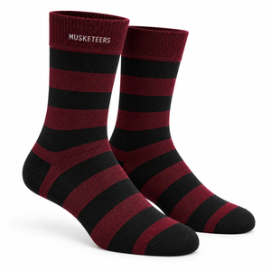 Men <b>Socks</b> Combining <b>Soft</b> Texture Durable Construction and Comfortable Fit <b>Socks</b> for Online Sale OEM Serviced - Product Image 3