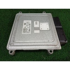 ECUs et modules informatiques d'occasion Sonata 391422EYA6 - Product Image 5