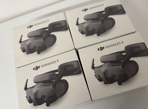 <span class=keywords><strong>Gafas</strong></span> <span class=keywords><strong>DJI</strong></span> 3 V3 originales para <span class=keywords><strong>DJI</strong></span> Avata 2 Mini 4 Pro Air 3 Neo Drone O3 Air Unit <span class=keywords><strong>FPV</strong></span> VR - Product Image 4