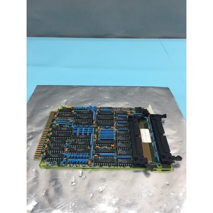 WJ 980758-000 PCB I/O SID 996, 122084 - Équipements et pièces semi-conductrices d'occasion fiables à l'échelle mondiale chez - Product Image 2