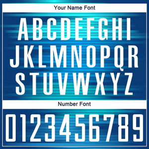 Uniforme de Fútbol para Adultos con Diseño Moderno, Impresión de Logotipo Personalizado, Talla Grande, Manga Corta, Transpirable, de Secado Rápido, Servicio OEM Disponible - Product Image 6