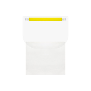 Durable F08A Transparent Face <b>Shield</b> Extended Coverage Comfortable <b>Protective</b> Gear for Everyday Safety Needs - Product Image 1